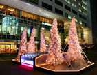 Christmas Wallpapers 172